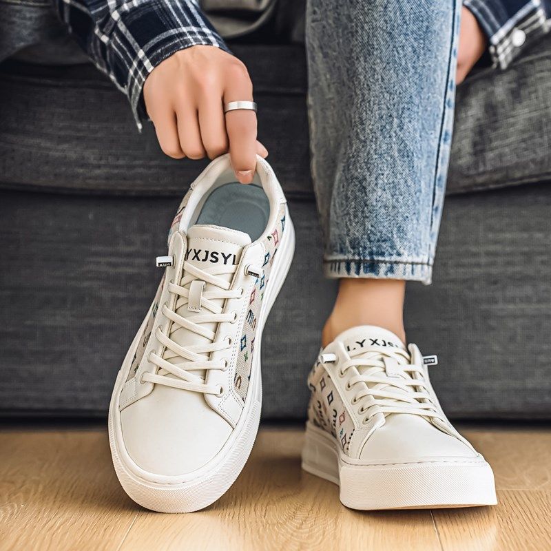 男鞋帆布鞋夏季透气软底一脚蹬休闲布鞋男士2025新款运动平底板鞋,淘宝优惠券,粉丝福利购,淘宝优惠卷