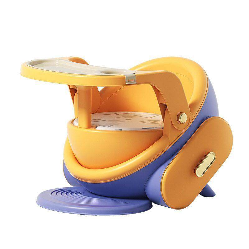 采购产品儿童凳子，婴儿尖叫椅子，家庭小板凳，婴儿餐椅，后座，,淘宝优惠券,粉丝福利购,淘宝优惠卷