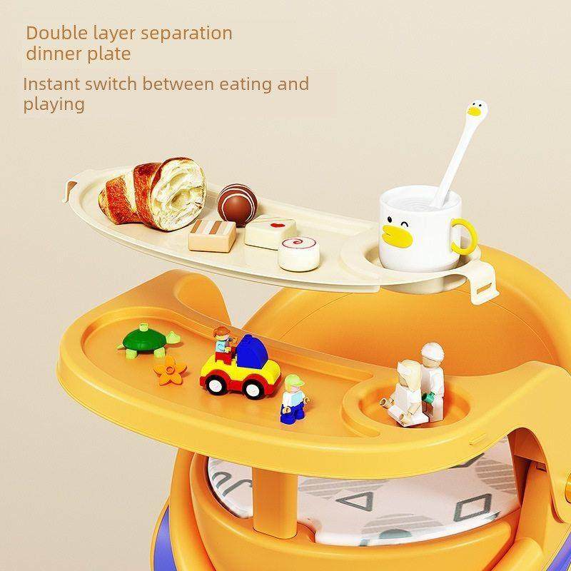 采购产品儿童凳子，婴儿尖叫椅子，家庭小板凳，婴儿餐椅，后座，,淘宝优惠券,粉丝福利购,淘宝优惠卷