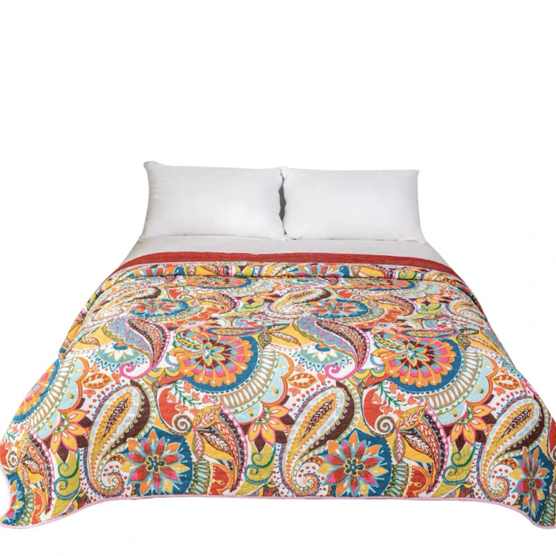 复古加厚全棉老粗布床单单件民族风帆布双人炕单学生宿舍纯棉单人,淘宝优惠券,粉丝福利购,淘宝优惠卷