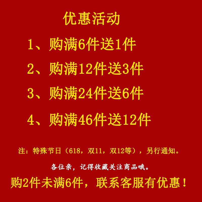 兽用制霉菌素f可溶性粉禽畜猪鸡牛兔羊鸽脱霉菌真菌念珠菌促长1斤 - 图2