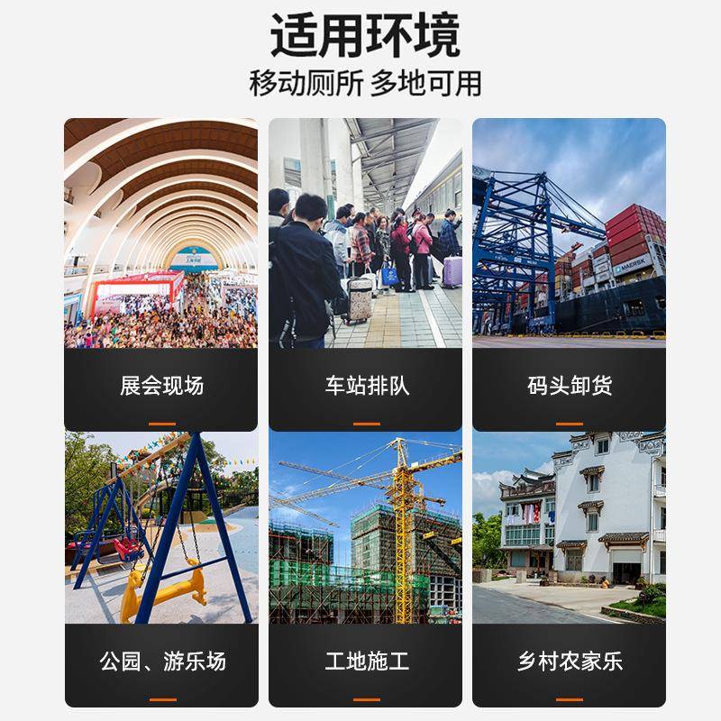 彩钢板岗亭户外岗亭物业保安亭小区景区保安值班亭厂家 - 图1