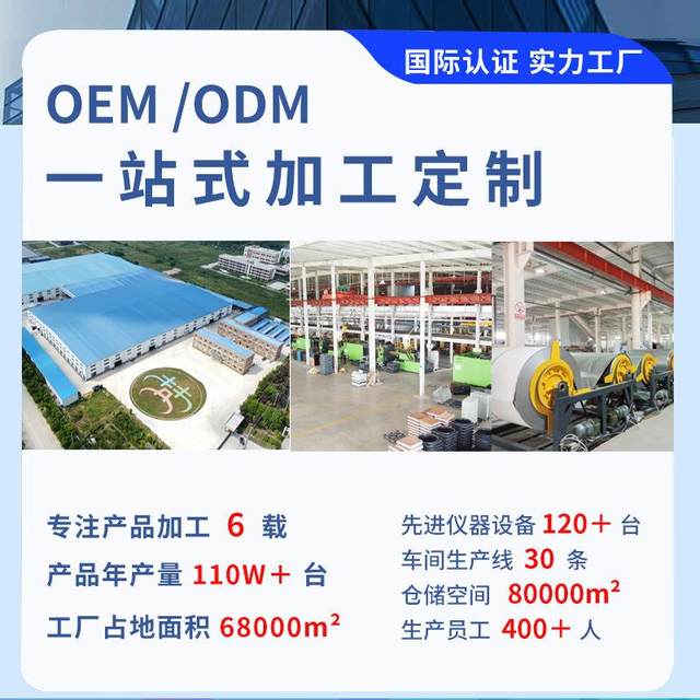 Source factory industrial permanent magnet ceiling fan factory warehouse cooling 7.3 meters high power frequency conversion energy-saving large fan