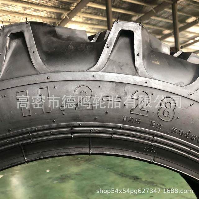 Xuzhou Tires11.2/11/12.4/12/13.6/14.9/16.9/-24-26-28-30-32-34-38
