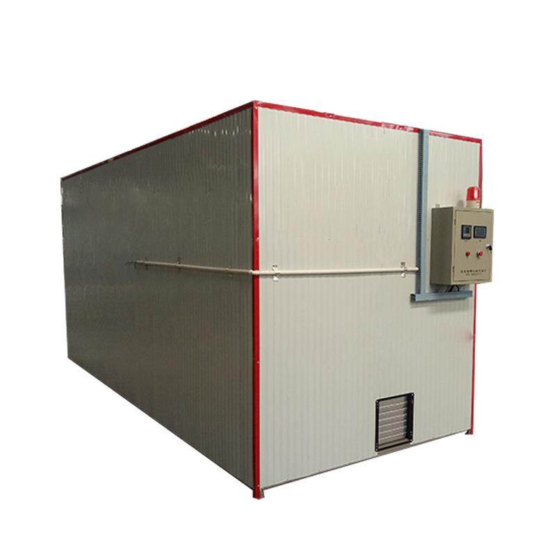 多功能肉制品烘干机狗粮烘干箱 鸭脖猫砂猫粮宠物食品烘干设备,淘宝优惠券,粉丝福利购,淘宝优惠卷