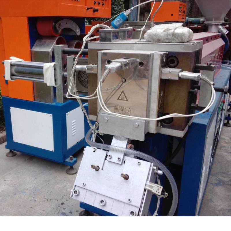 工厂定 制打包带塑料挤出机 自动换网器 塑料过滤器快速换网,淘宝优惠券,粉丝福利购,淘宝优惠卷