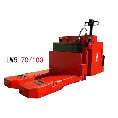重载5吨LW-40LW-50LW-50L85LW5-70LW5-100 - 图1