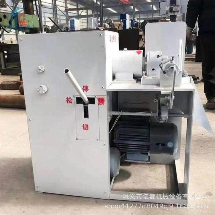 多功能废旧机油滤芯拆解机机油滤清器拆分机汽车滤芯分解机,淘宝优惠券,粉丝福利购,淘宝优惠卷