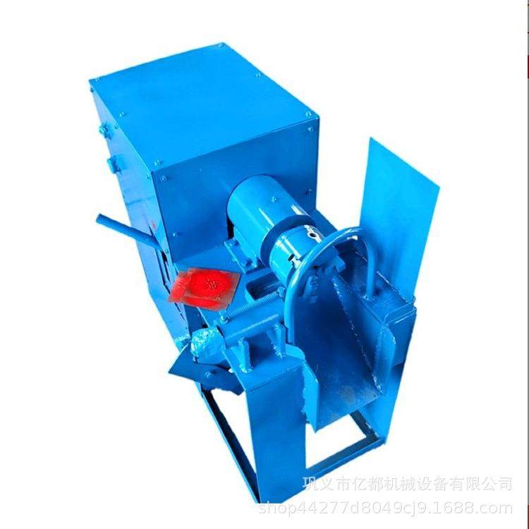 多功能废旧机油滤芯拆解机机油滤清器拆分机汽车滤芯分解机,淘宝优惠券,粉丝福利购,淘宝优惠卷