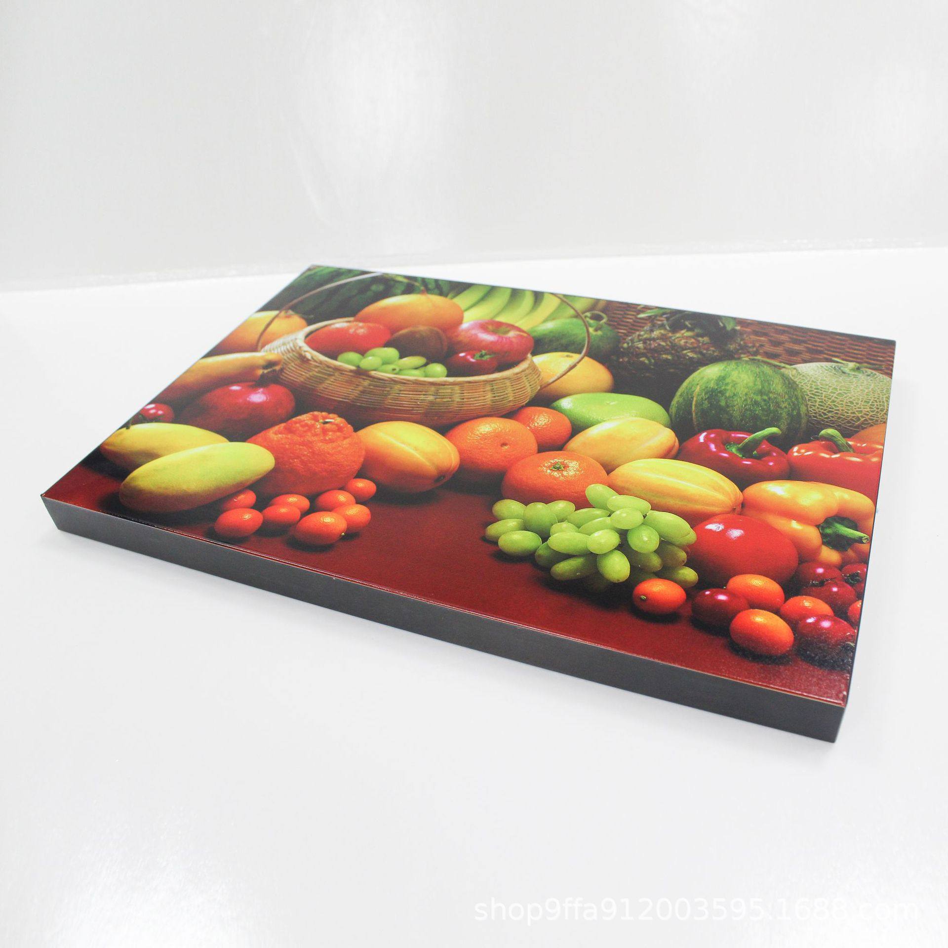 玩具 uv打印机平圆一体打印机工业印刷机机械设备9060数码印刷,淘宝优惠券,粉丝福利购,淘宝优惠卷