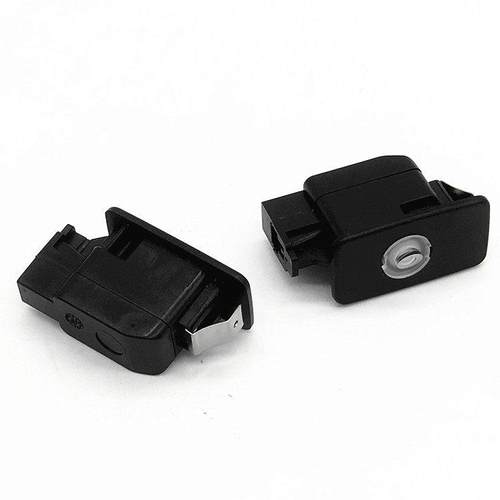 适用蔚来原厂款升级ET5 EC6 ES6 ES8 ET7 ES7 EC7 ET9车门迎宾灯 - 图3