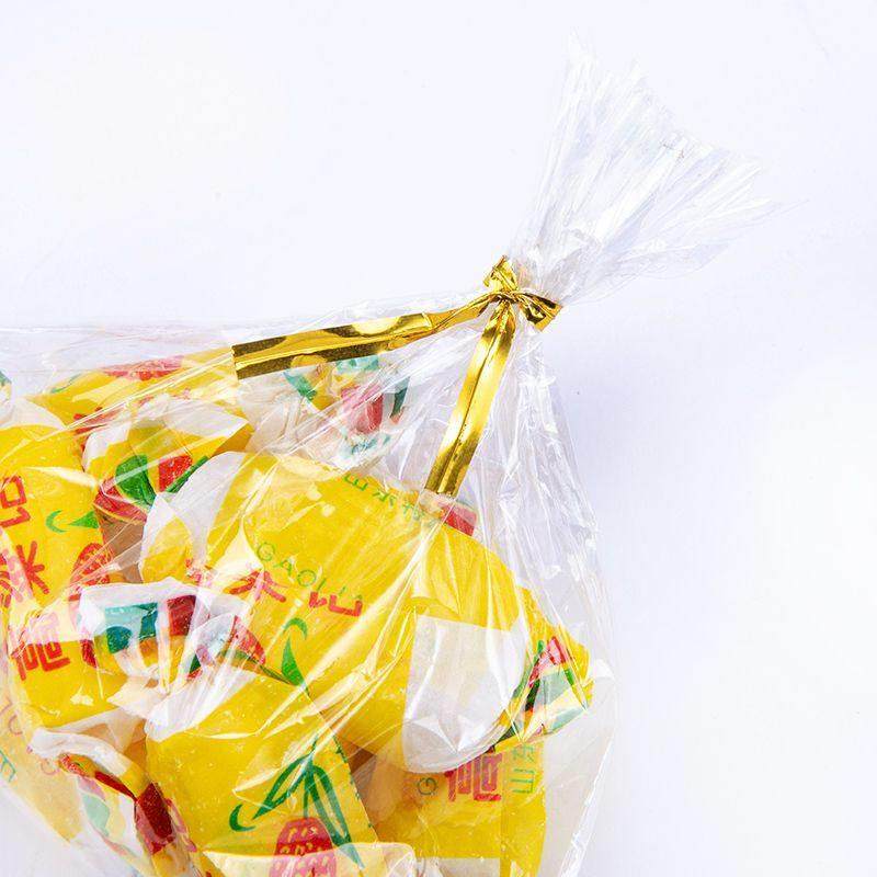 软金属扎带金色扎丝1000米扎捆卷扎线金银铁丝花艺金丝线扎带封口,淘宝优惠券,粉丝福利购,淘宝优惠卷