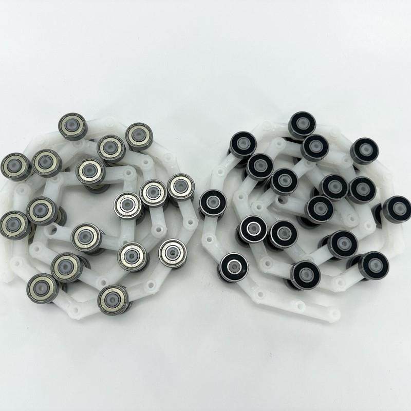 扶梯双叉回转炼单叉回转炼通用扶梯双叉回转炼 适用于 于富士达扶,淘宝优惠券,粉丝福利购,淘宝优惠卷