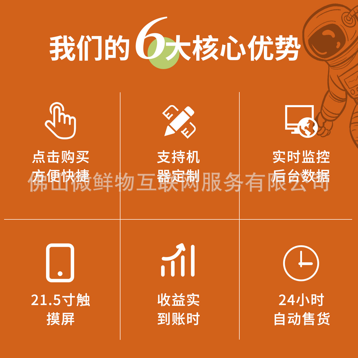 盲盒机自动售卖机24小时无人售货潮玩手办抽盒卡片福袋无人售货机 - 图0