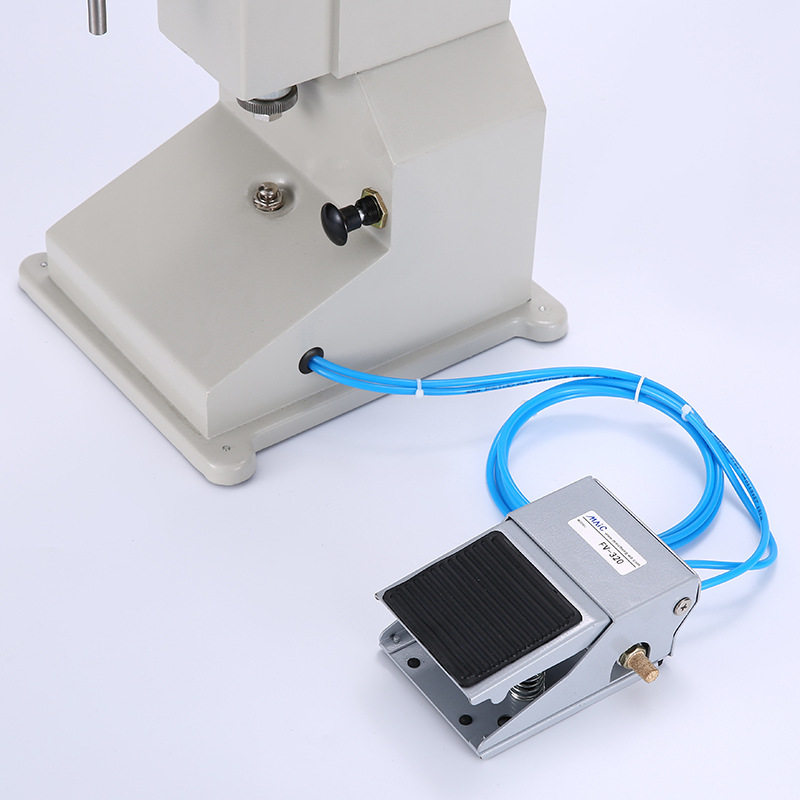 三鹰A02定量膏体灌装机 气动全自动灌装机 膏体液体 化妆品灌装机,淘宝优惠券,粉丝福利购,淘宝优惠卷