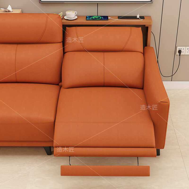 功能电动沙发后置物架缝隙靠墙落地全实木收纳架夹缝长条窄边桌子,淘宝优惠券,粉丝福利购,淘宝优惠卷