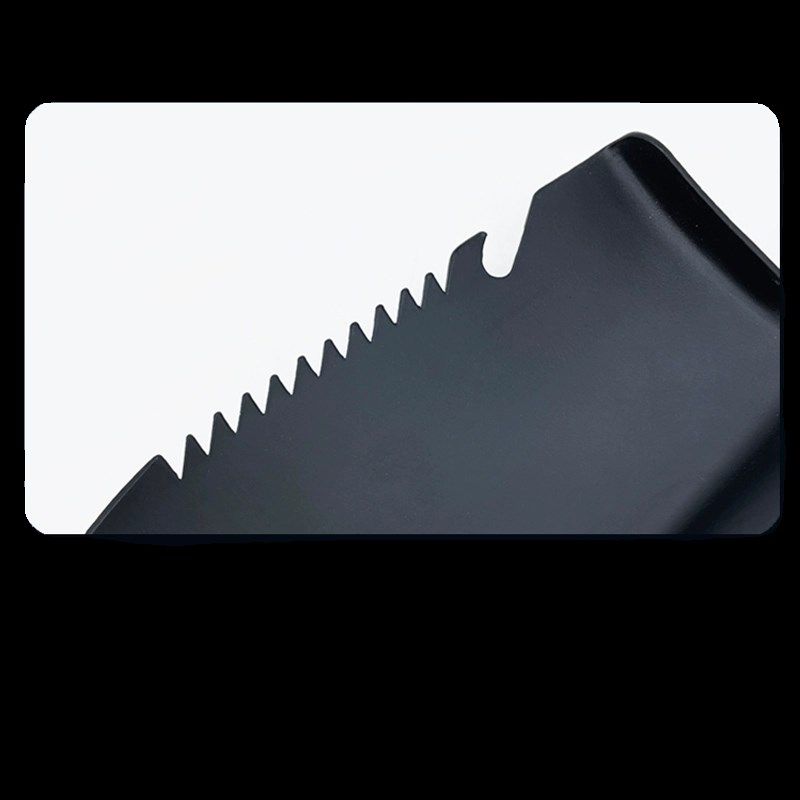 车载户外铁锹锰钢花园艺铲子越野车后挂备胎尖锹应急救援植树工具,淘宝优惠券,粉丝福利购,淘宝优惠卷