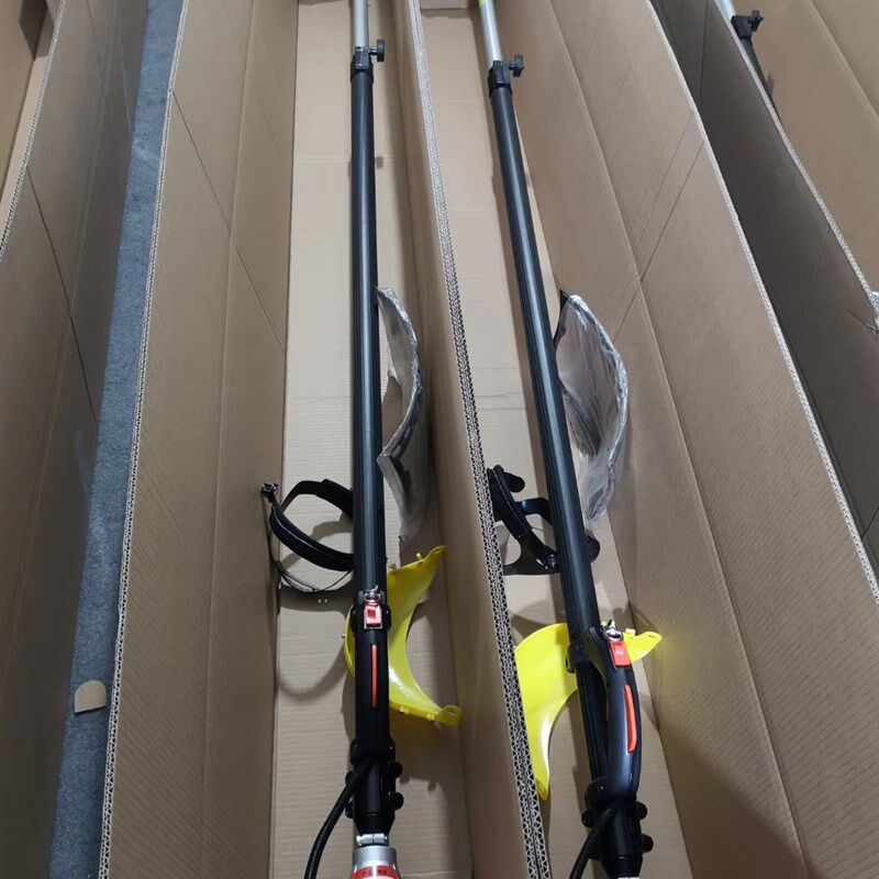 高枝剪高枝锯伸缩高空修枝剪摘果剪绿化剪果树锯树枝剪刀园林工具,淘宝优惠券,粉丝福利购,淘宝优惠卷