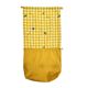 There is only D-Nakuang ZeeZeeZee design multi-functional water-splashing travel storage layered dirty laundry bag swimming