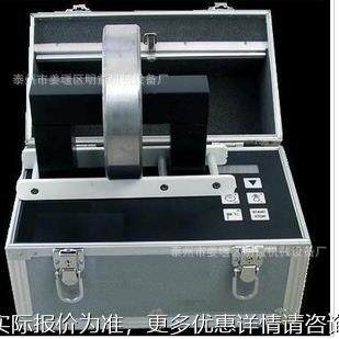 SMB能G1-1.0轴承加热器，智型感应加热器加热 工件内SMBG-1.0径Ф,淘宝优惠券,粉丝福利购,淘宝优惠卷