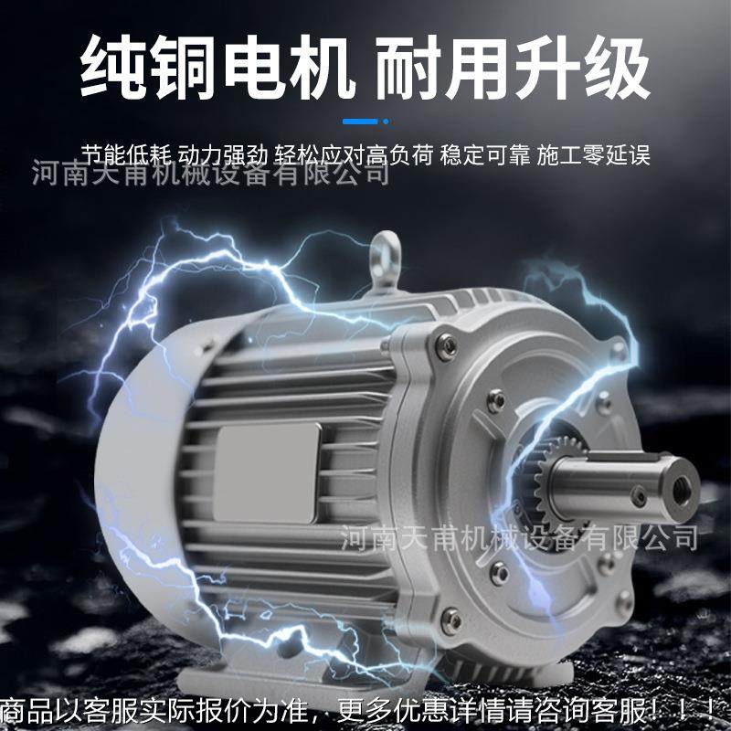 立式电动泡切砖机轻质砖沫CWL机砖加气块锯条台式砖环切割保机无,淘宝优惠券,粉丝福利购,淘宝优惠卷