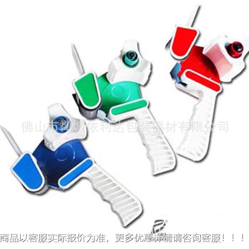 宝鸡手钉箱机 天津纸箱持口打钉机EL封D-5C3手动式手动式封封箱机,淘宝优惠券,粉丝福利购,淘宝优惠卷