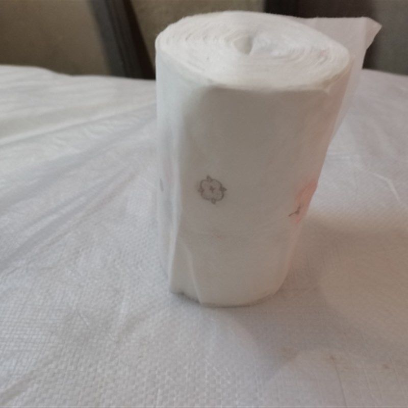 无纺布缠绕膜适用于塑钢断桥铝门窗 喷涂 电镀 易剐蹭物品保护,淘宝优惠券,粉丝福利购,淘宝优惠卷