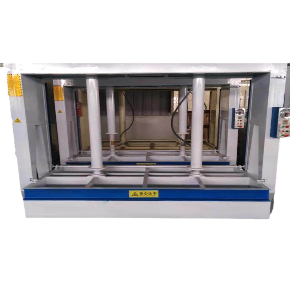 常规2.5米3米冷压机铝型材门窗冷压机门板家具板整平定型冷压机,淘宝优惠券,粉丝福利购,淘宝优惠卷