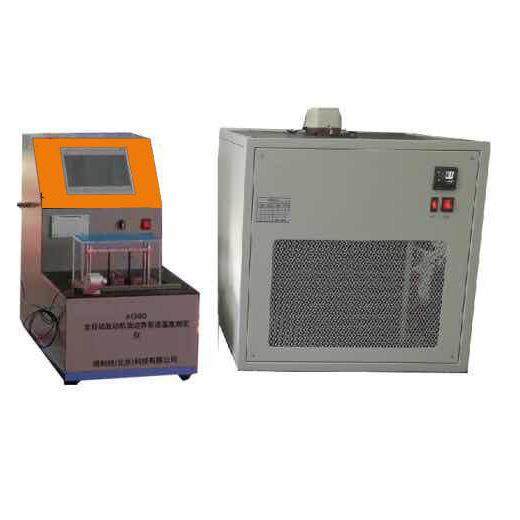 A1380发动机油边界泵送温度测定仪全自动界泵送温度检测,淘宝优惠券,粉丝福利购,淘宝优惠卷