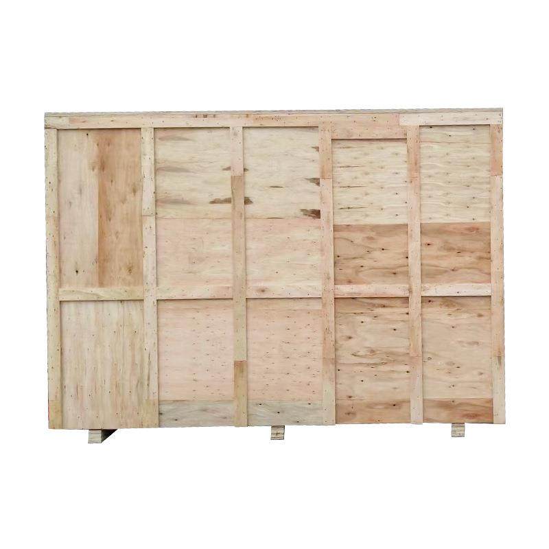 东莞工厂定做胶合板木箱/出口木箱、机械设备包装木箱/免熏蒸木箱,淘宝优惠券,粉丝福利购,淘宝优惠卷