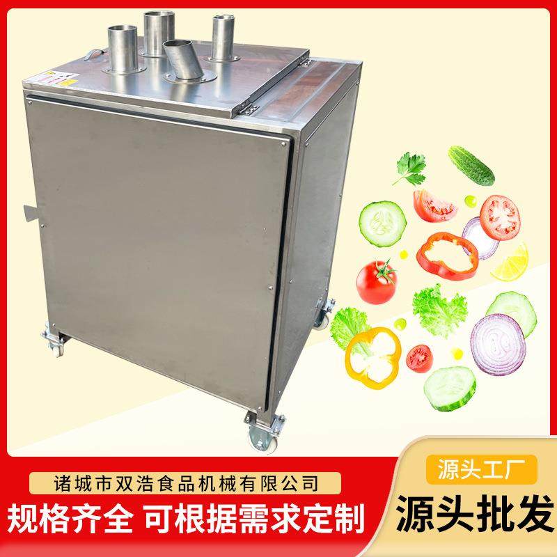 大型果蔬切片机全自动洋芋切圆片机304不锈钢萝卜切片设备,淘宝优惠券,粉丝福利购,淘宝优惠卷