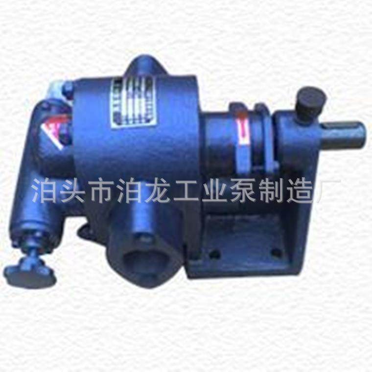 供应CLB50CLB100CLB150CLB200沥青喷雾泵渣油喷布泵保温泵,淘宝优惠券,粉丝福利购,淘宝优惠卷