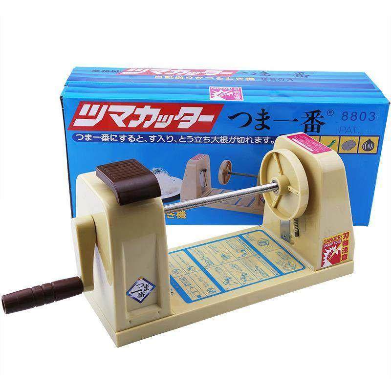 日式高档刨丝机绞菜机多功能刨菜机萝卜刨切丝机旋转刨丝机,淘宝优惠券,粉丝福利购,淘宝优惠卷