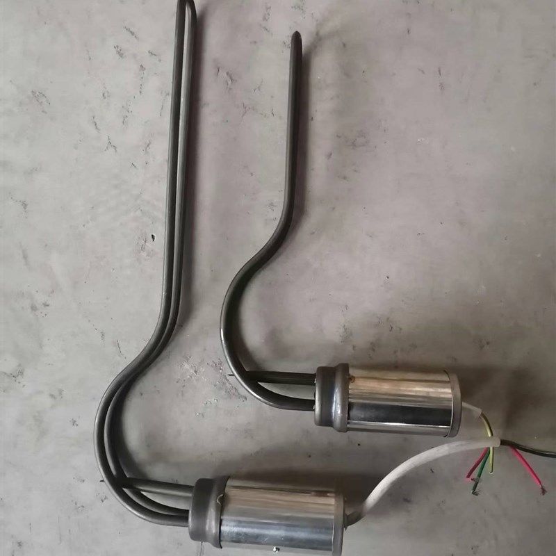 桑乐太阳能热水器控制器全自动上水通用款显示温控仪全智能仪表,淘宝优惠券,粉丝福利购,淘宝优惠卷