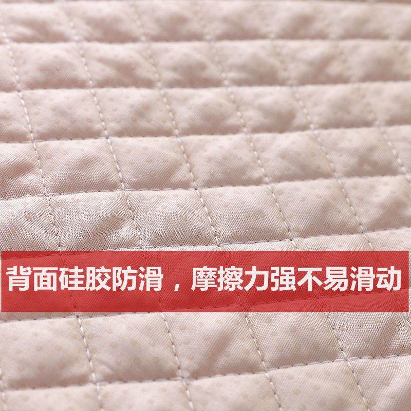 电视柜桌布防尘罩欧式布艺蕾丝长方形双层茶几垫餐桌鞋柜盖巾桌布,淘宝优惠券,粉丝福利购,淘宝优惠卷