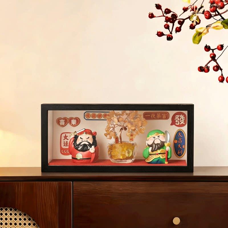 图5