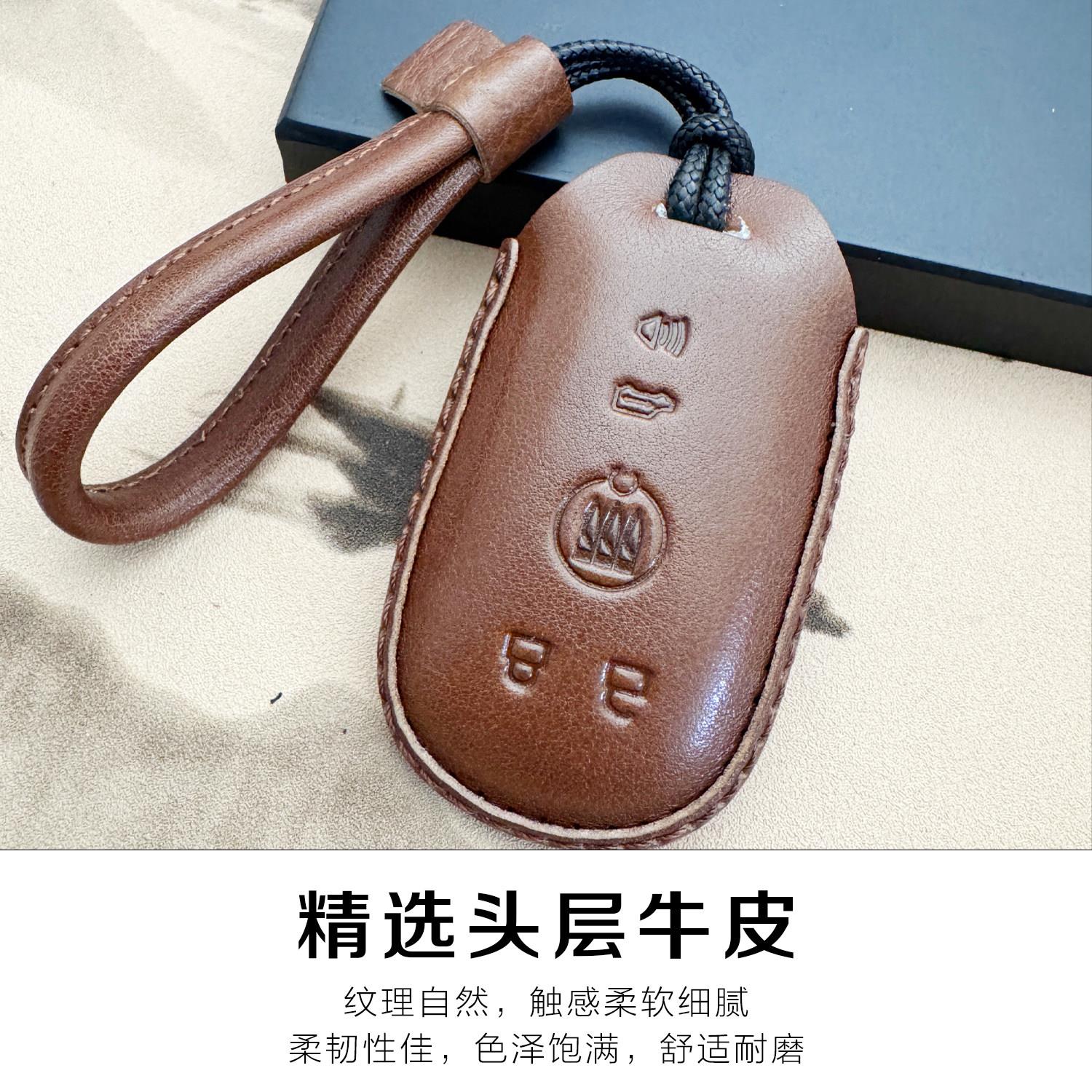 图4