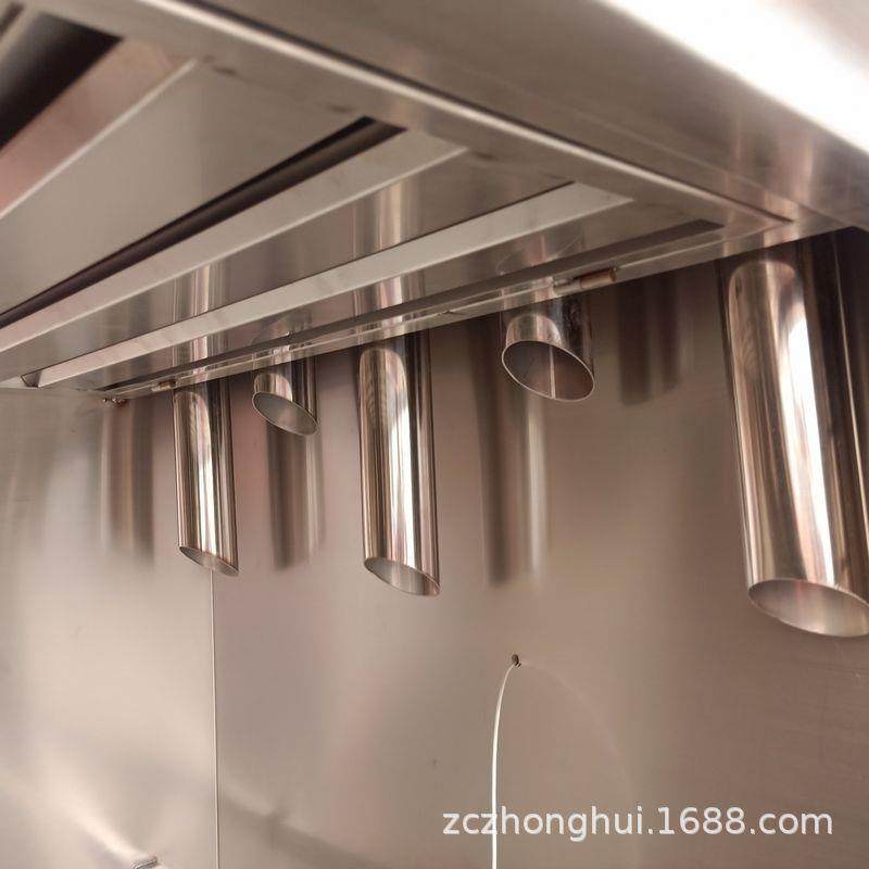 腊肉腊肠烟熏炉设备全自动商用烟熏炉熟食烧鸡豆干烟熏炉,淘宝优惠券,粉丝福利购,淘宝优惠卷