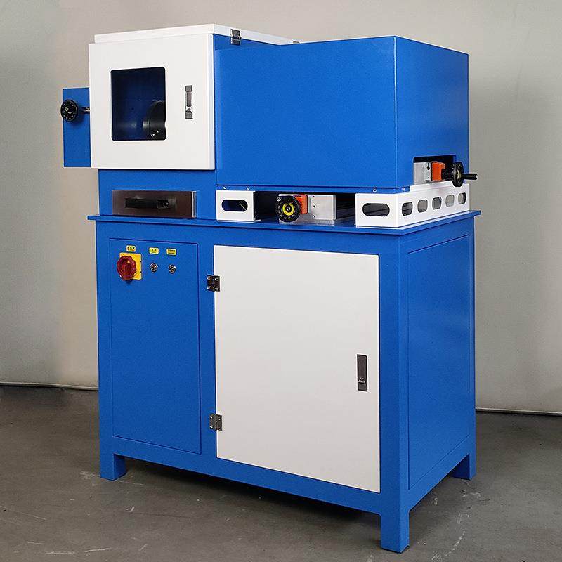 混凝土粉样分层研磨机全自动一体砼试验机磨耗机,淘宝优惠券,粉丝福利购,淘宝优惠卷