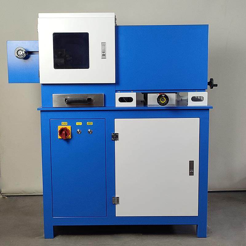 混凝土粉样分层研磨机全自动一体砼试验机磨耗机,淘宝优惠券,粉丝福利购,淘宝优惠卷