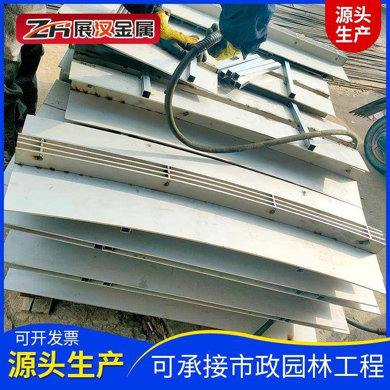 工厂可定304不锈钢线性排水沟盖板缝隙式槽盖板线性排水沟盖板,淘宝优惠券,粉丝福利购,淘宝优惠卷