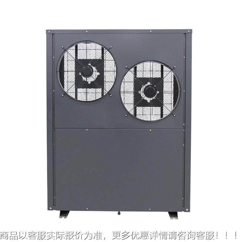 功率空能生钣金外壳非标加工BHV大烘干机机箱冷水机机柜产气厂家,淘宝优惠券,粉丝福利购,淘宝优惠卷