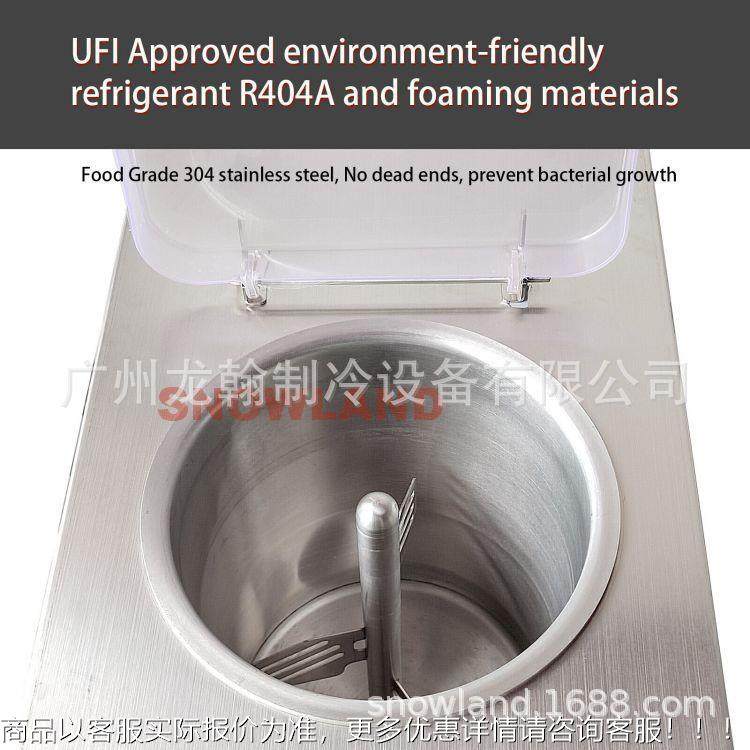 机巴氏杀菌 纯牛羊商设用奶消毒机178奶吧备鲜奶自动灭菌机,淘宝优惠券,粉丝福利购,淘宝优惠卷