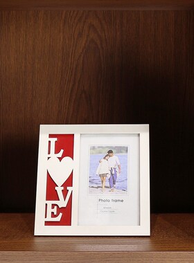 样板间摆件简约现代卫生间壁龛相框毛巾绿植卫浴店面浴室柜装饰品