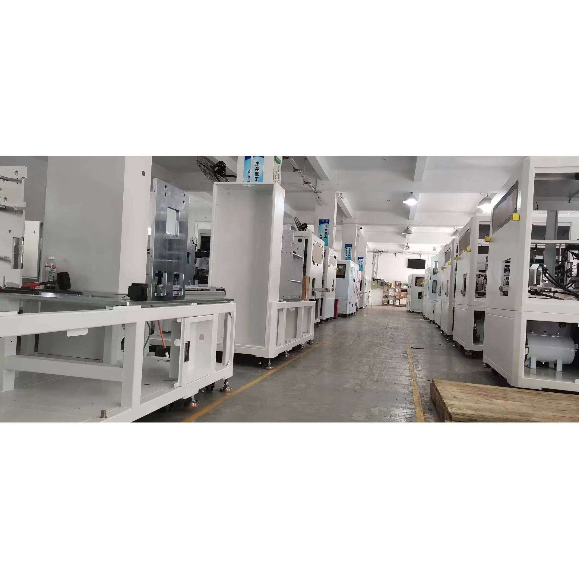 供应保温杯行业全自动切角包膜机收缩效果更美观增加产品附加值,淘宝优惠券,粉丝福利购,淘宝优惠卷