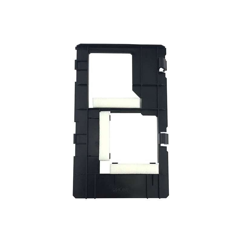 SPA-0257 原装JV150/JV300/CJV150/CJV300墨栈支架M015265/M01570 - 图2