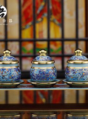 佛前供灯佛具用品大全供奉供具家用供佛花瓶供水杯果盘供盘香薰炉