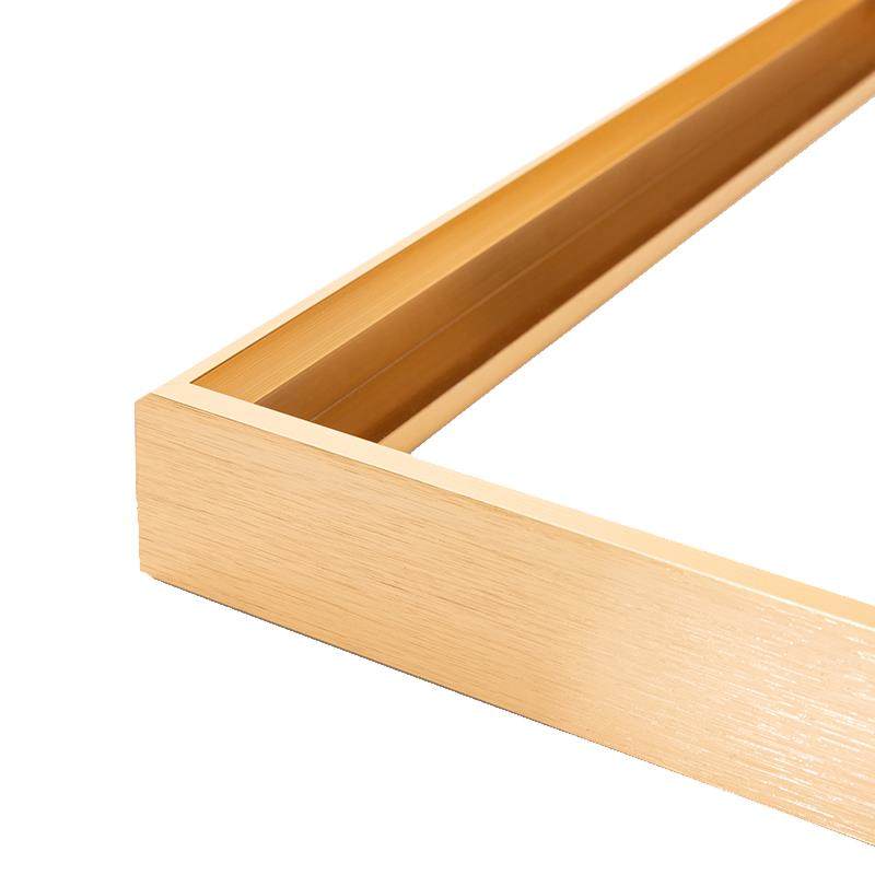 十字绣边框自组装相框定制钻石相框框与玻璃框架金属框架相框相框,淘宝优惠券,粉丝福利购,淘宝优惠卷