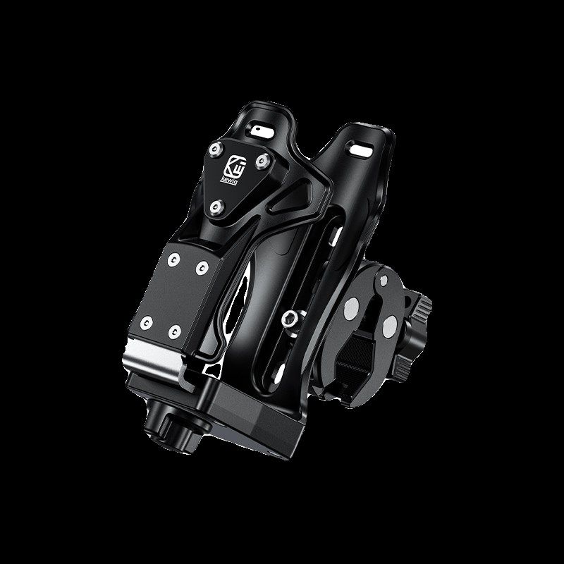 新款水壶架骑行水杯支架摩托车自行车电动车婴儿车水壶支架多功能,淘宝优惠券,粉丝福利购,淘宝优惠卷