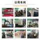 Sheet metal processing stainless steel metal products micro high pressure oxygen cabin shell hardware parts laser cutting bending welding